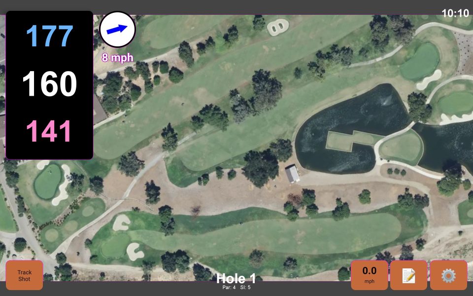 Hole preview 1