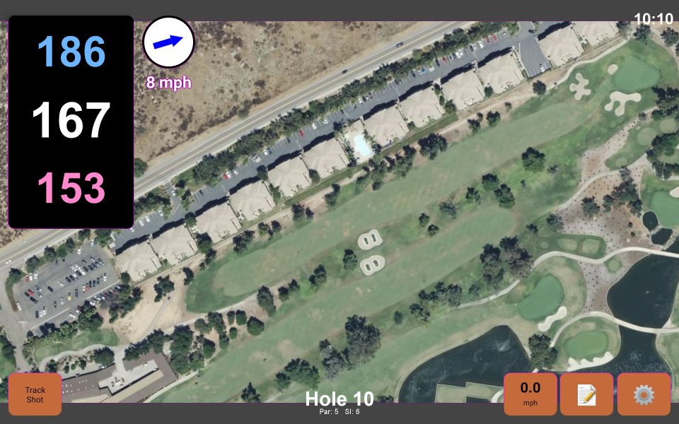 Hole preview 2