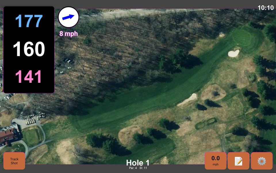 Hole preview 1