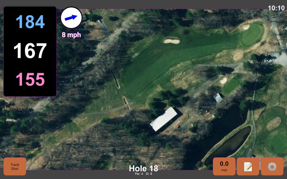 Hole preview 3