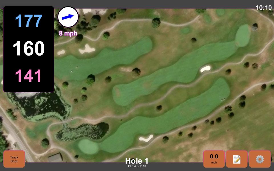 Hole preview 1