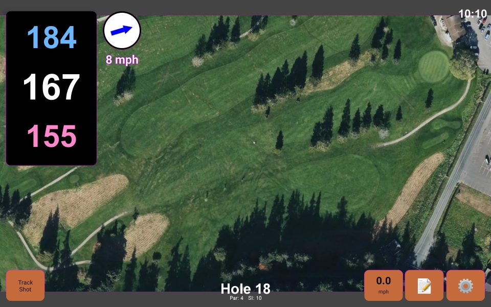 Hole preview 3