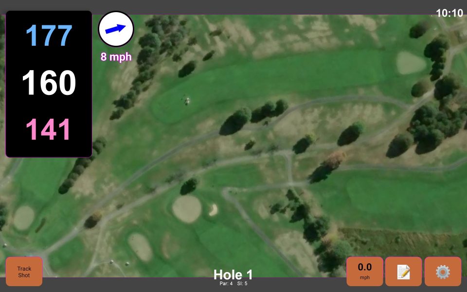 Hole preview 1