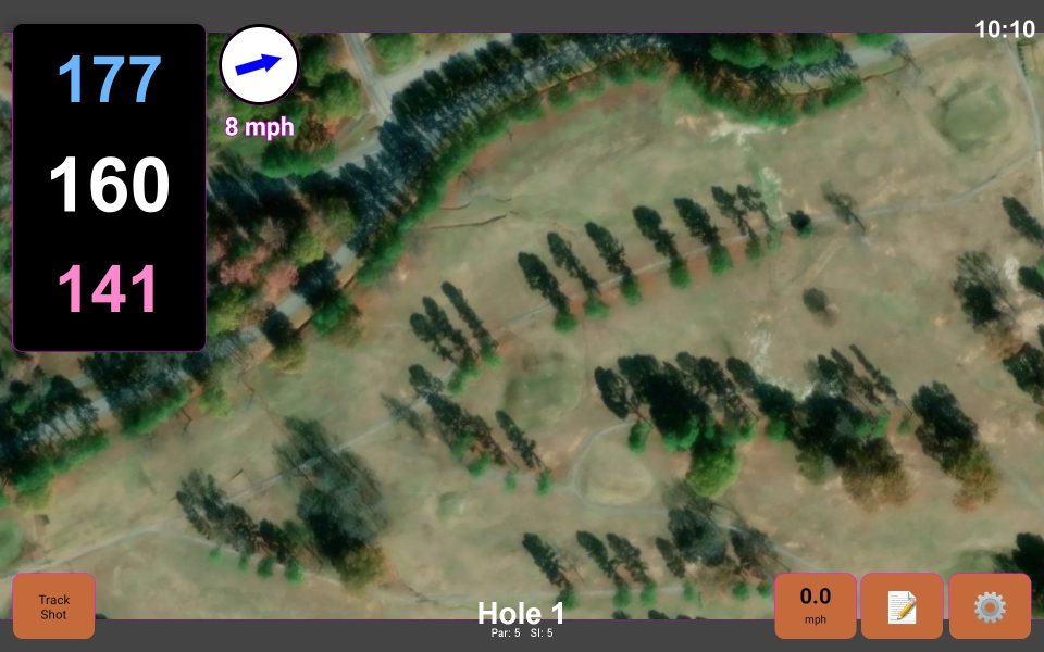 Hole preview 1