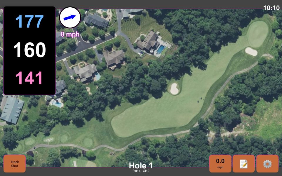 Hole preview 1