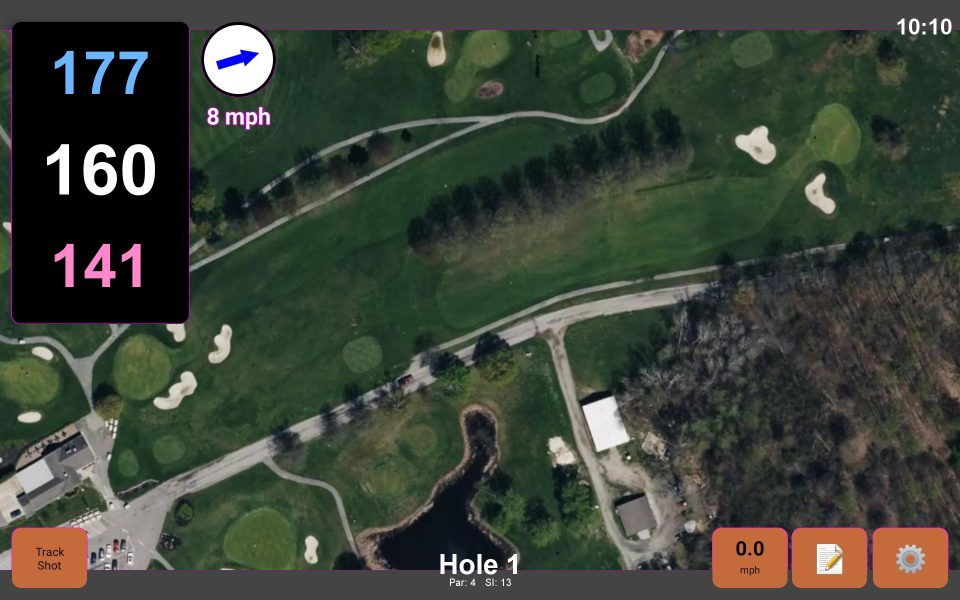 Hole preview 1