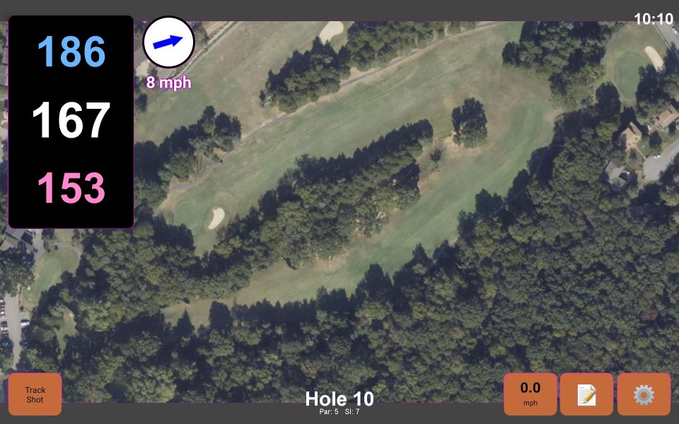 Hole preview 2