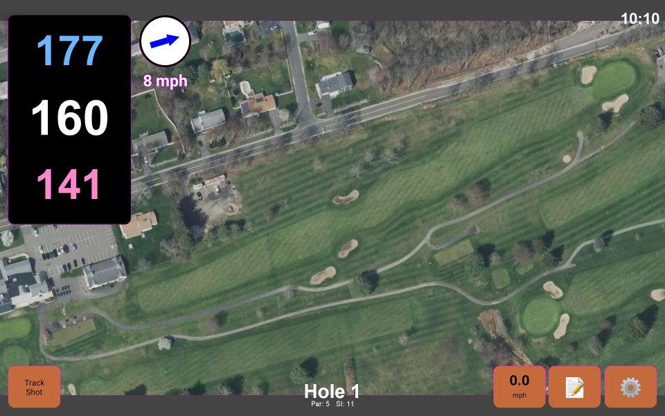 Hole preview 1