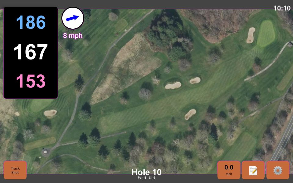 Hole preview 2