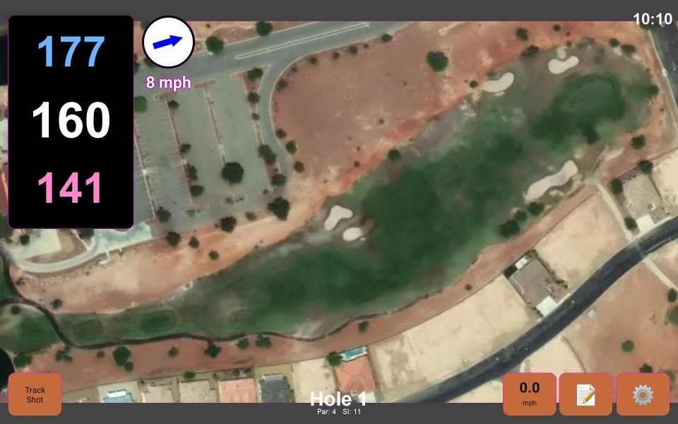 Hole preview 1