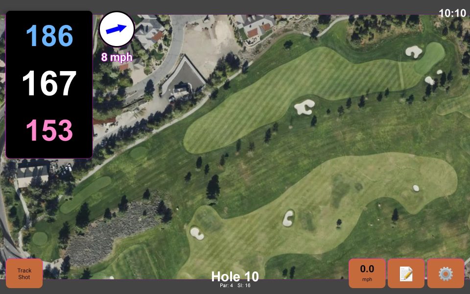 Hole preview 2