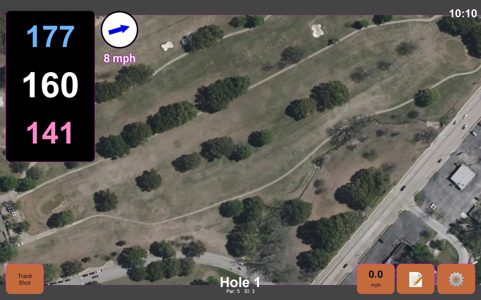 Hole preview 1