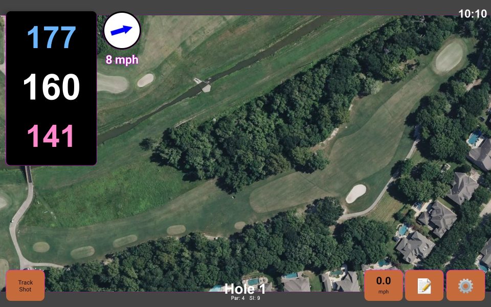 Hole preview 1