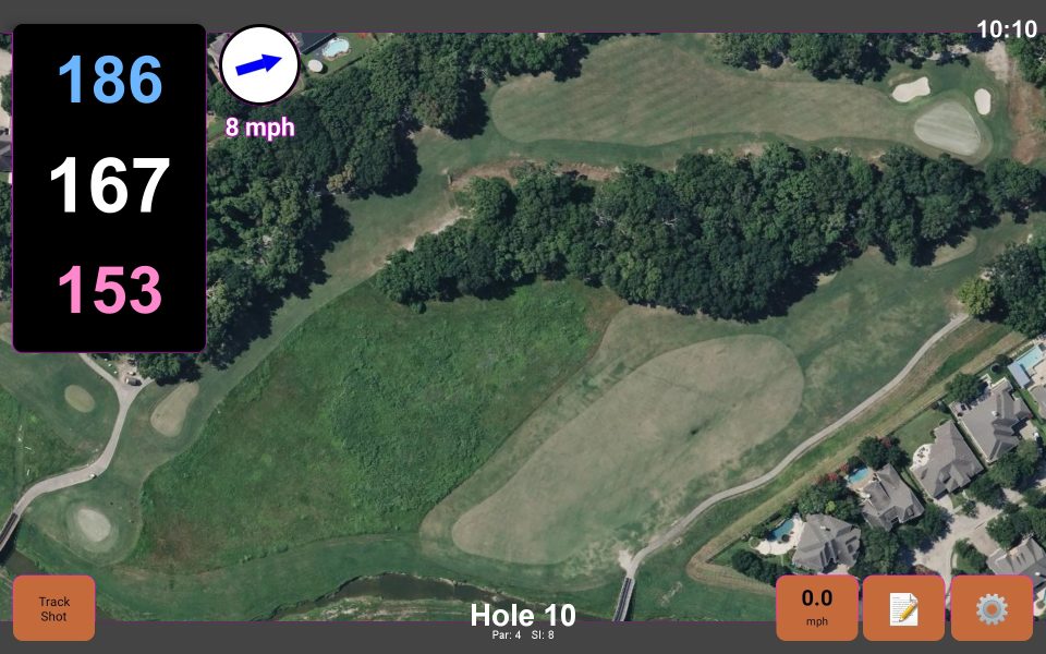 Hole preview 2