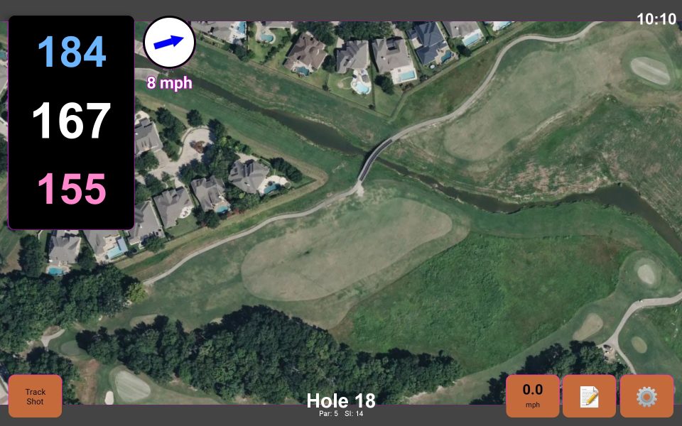 Hole preview 3