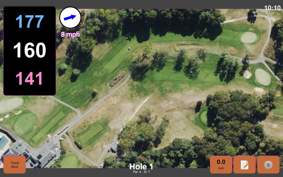 Hole preview 1