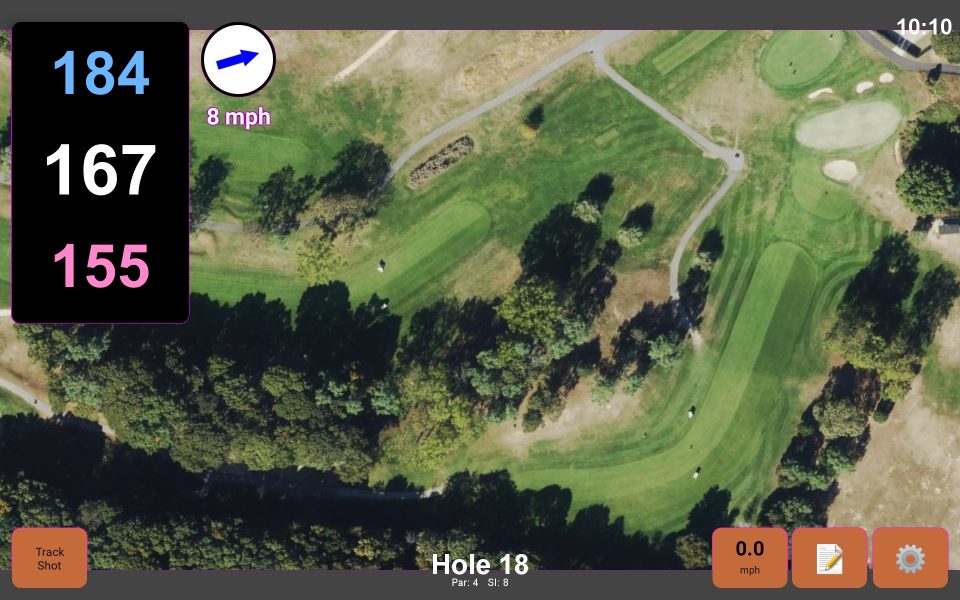 Hole preview 3