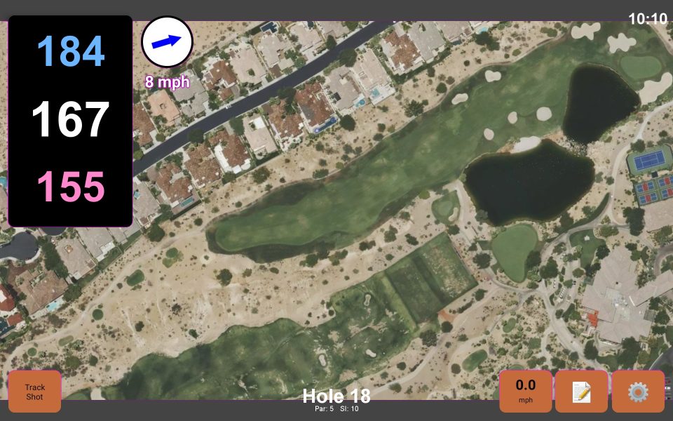 Hole preview 3
