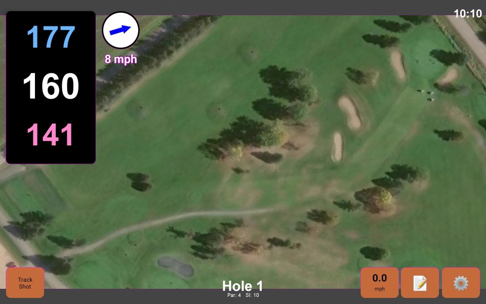 Hole preview 1