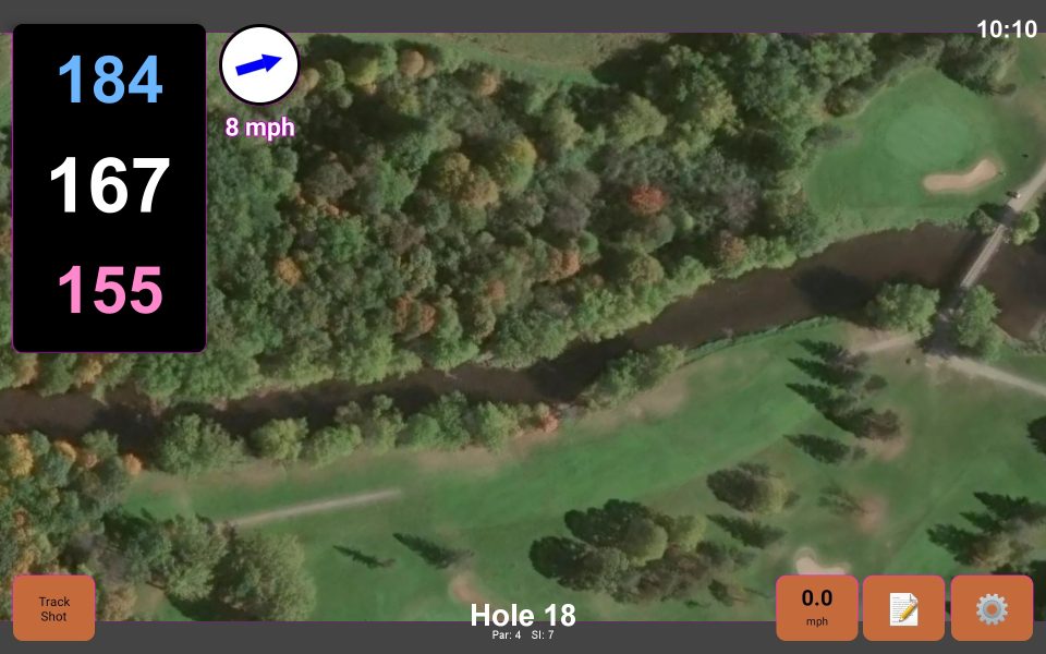 Hole preview 3