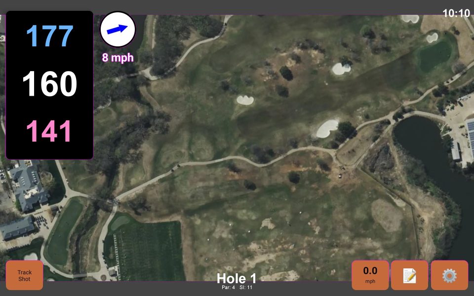 Hole preview 1