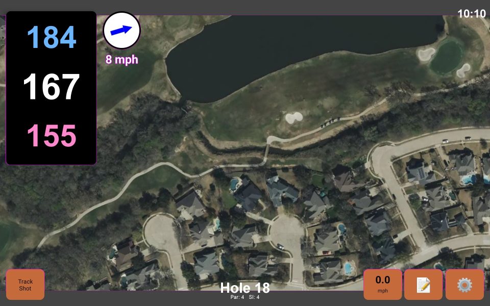 Hole preview 3
