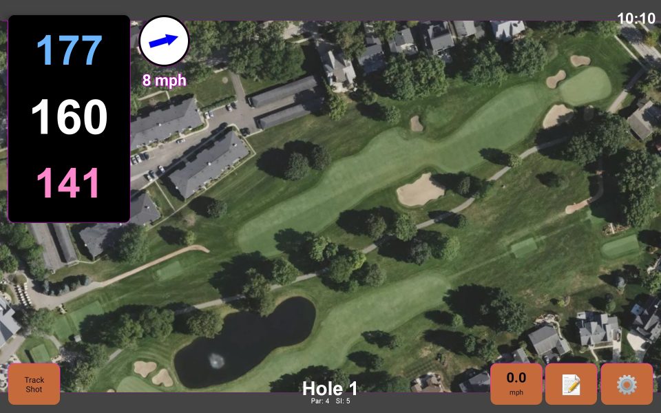Hole preview 1
