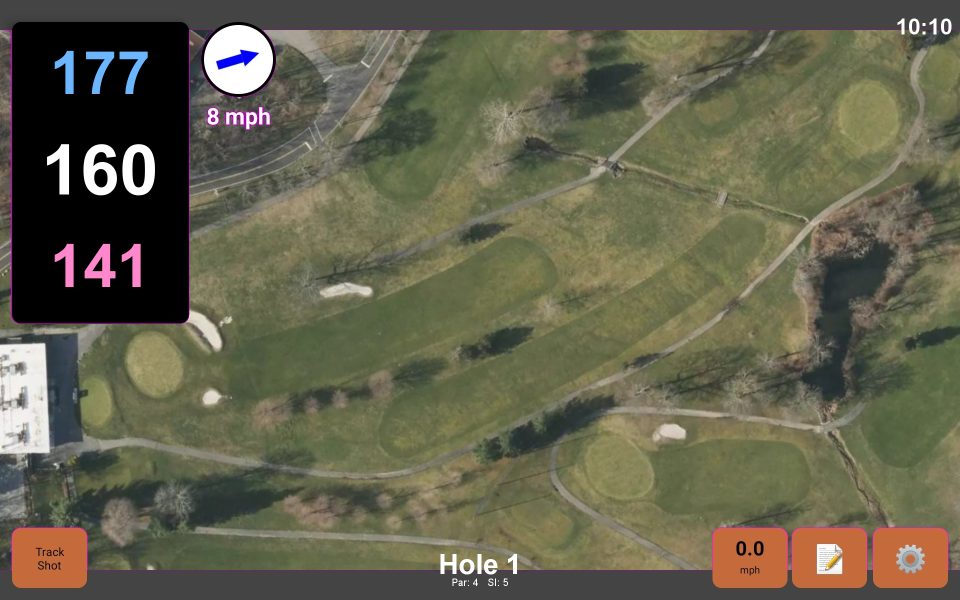 Hole preview 1