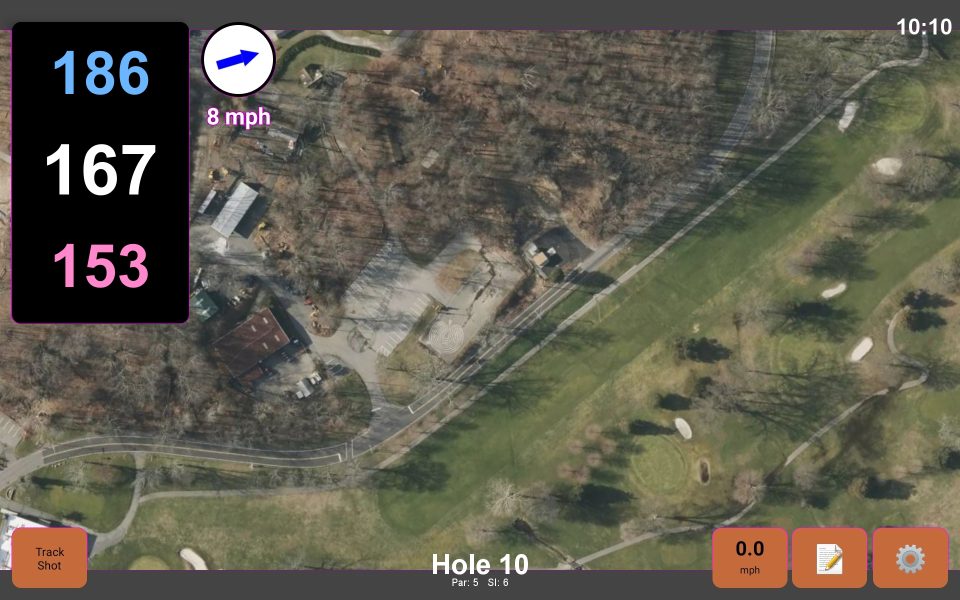 Hole preview 2