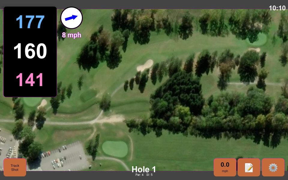 Hole preview 1