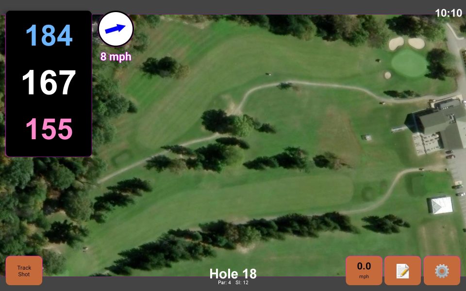 Hole preview 3
