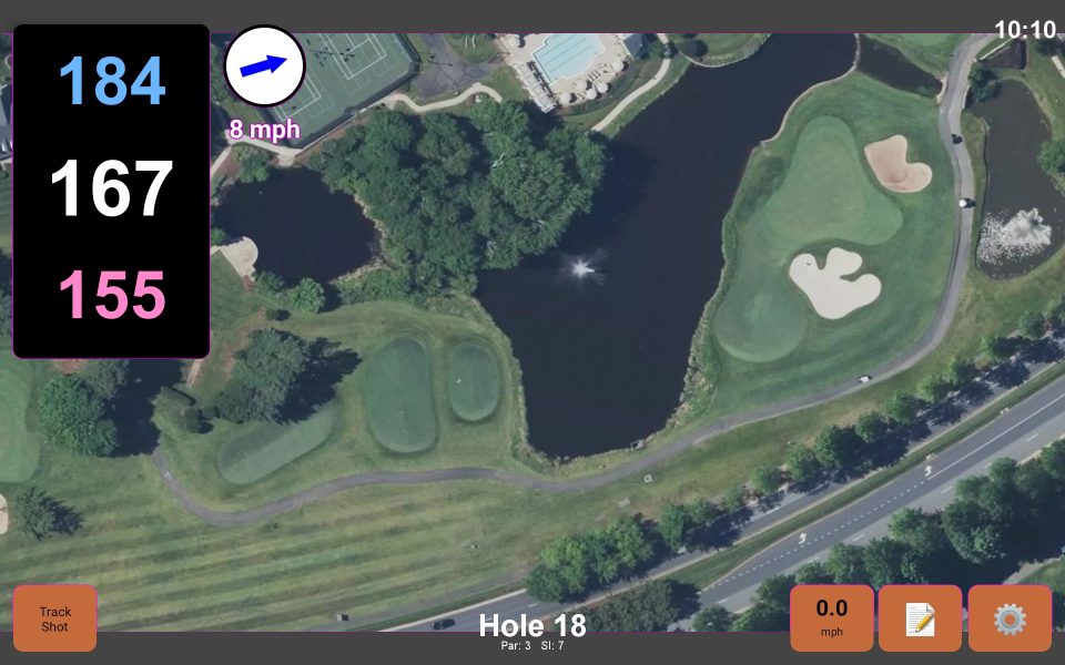 Hole preview 3