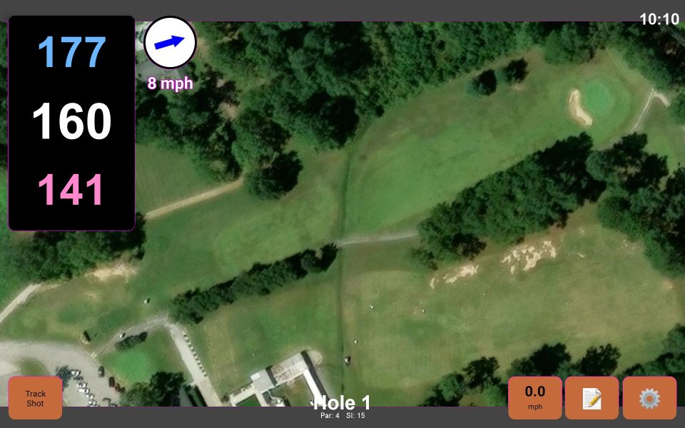 Hole preview 1