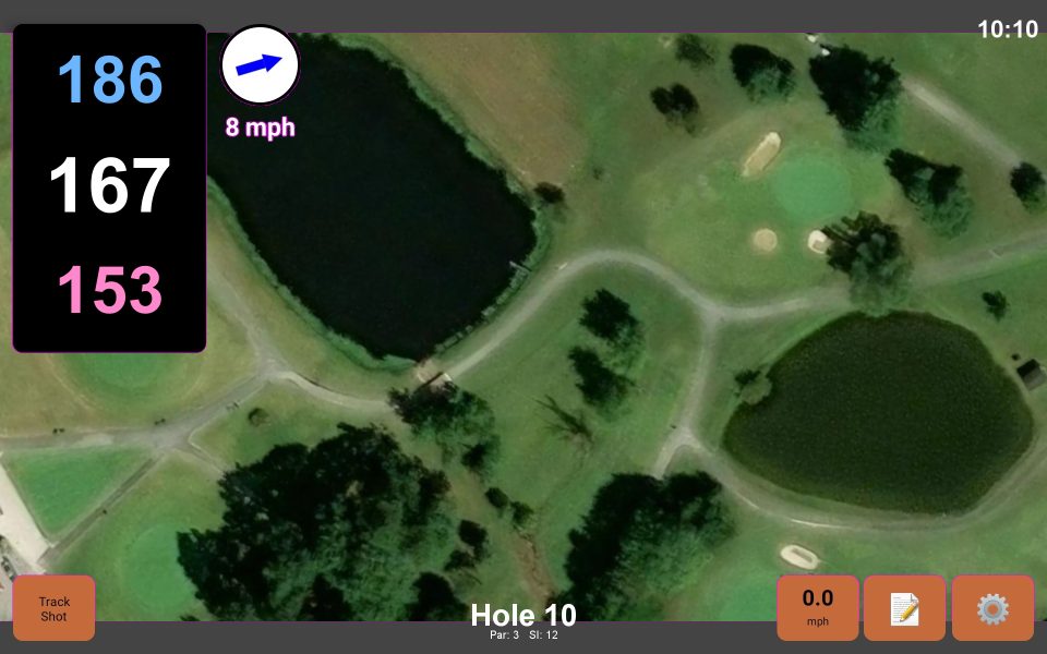 Hole preview 2