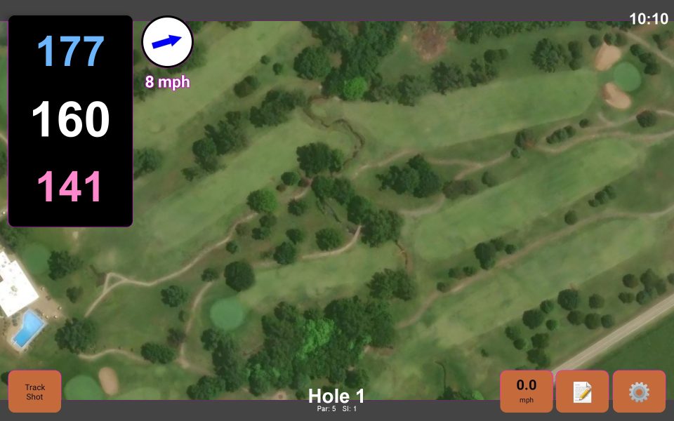 Hole preview 1