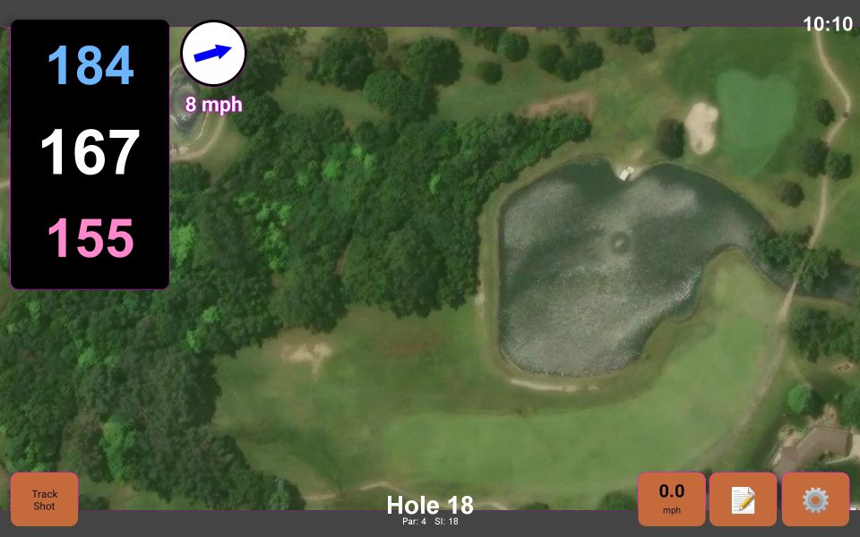 Hole preview 3