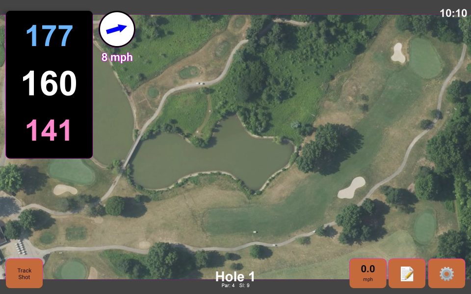 Hole preview 1