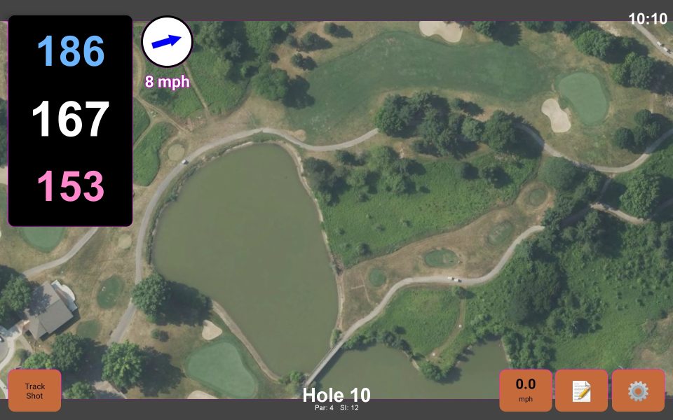 Hole preview 2