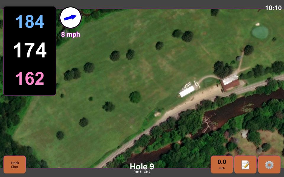 Hole preview 3
