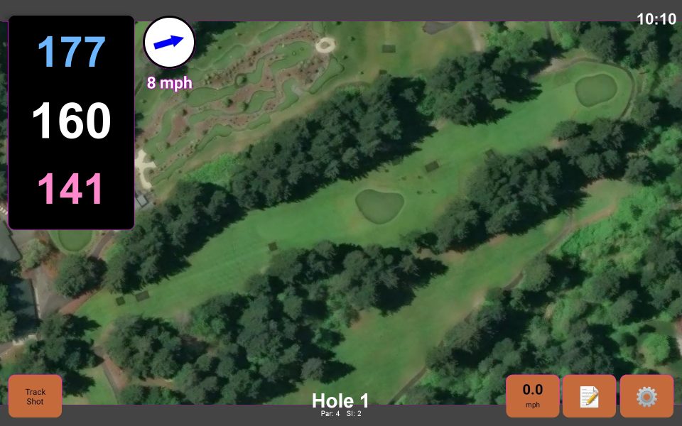 Hole preview 1
