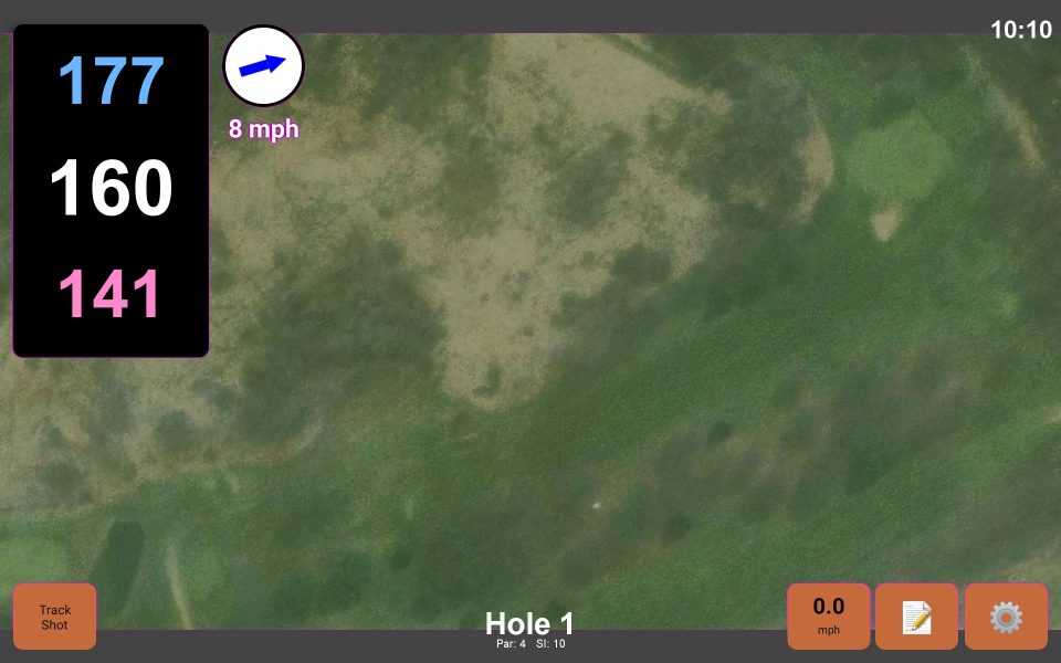 Hole preview 1