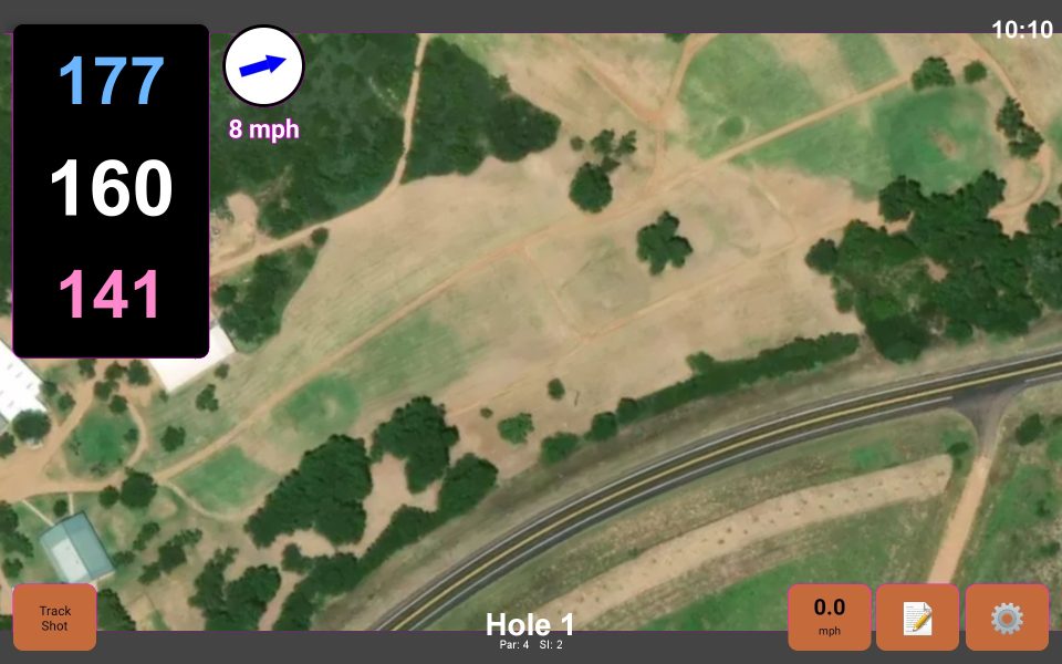 Hole preview 1