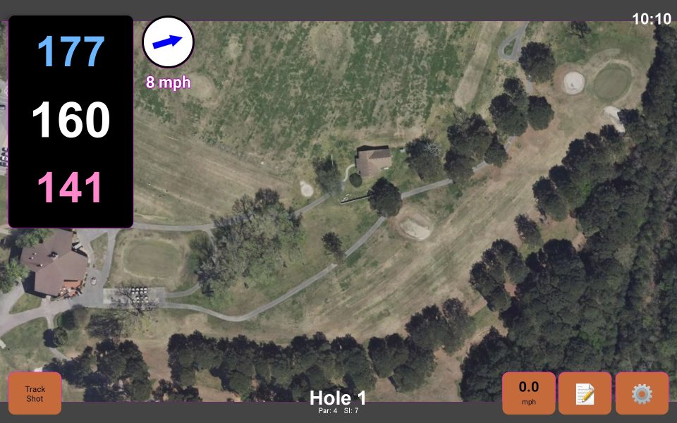 Hole preview 1