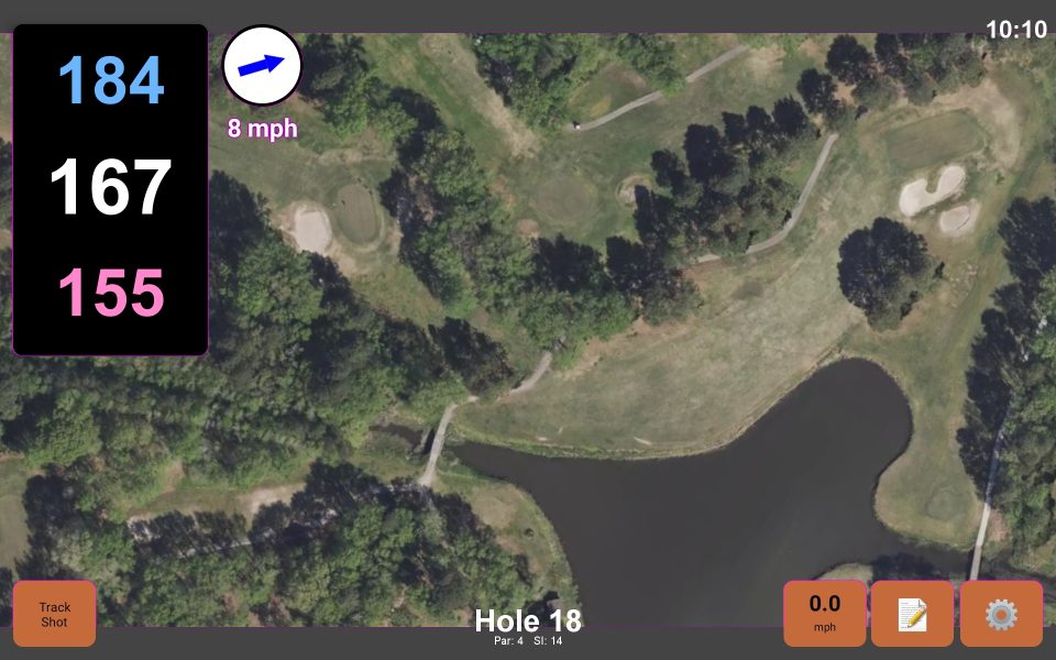 Hole preview 3