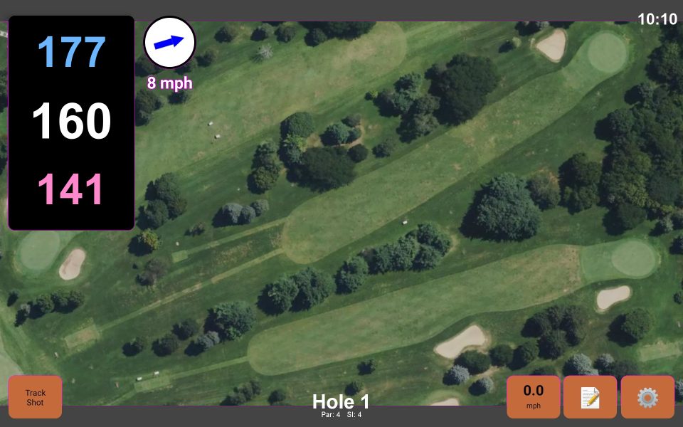 Hole preview 1