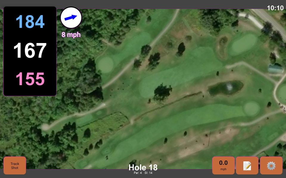 Hole preview 3