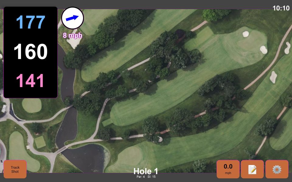 Hole preview 1
