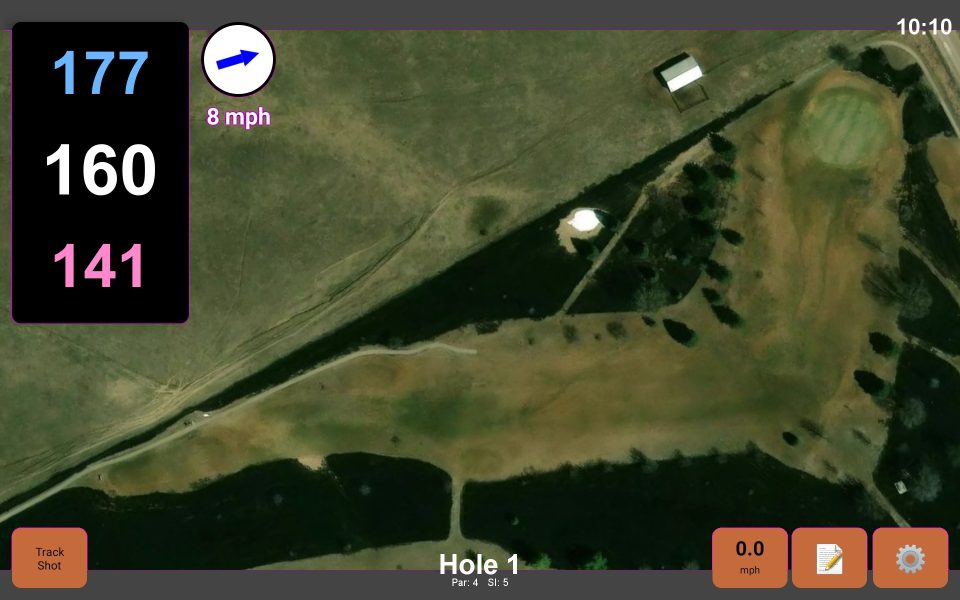 Hole preview 1