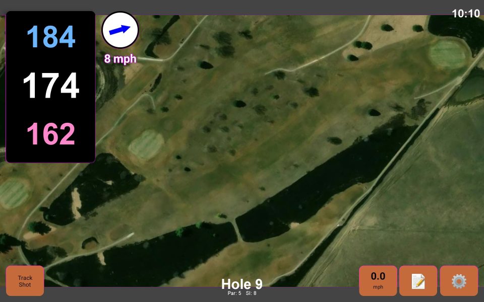Hole preview 3