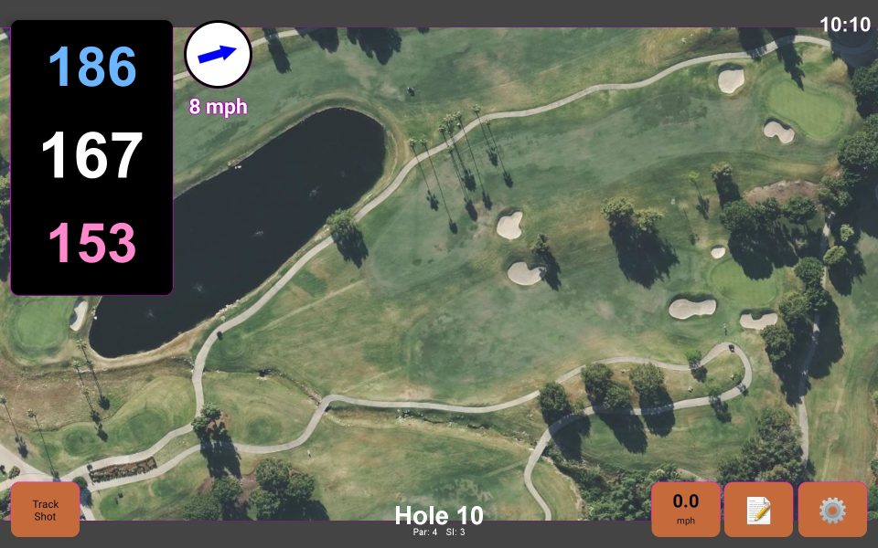 Hole preview 2